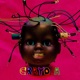 Crayola Single