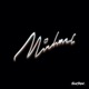 MICHAEL Clean feat BARii Single