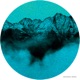 Snowfall EP