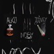 ALKO NOSY JOINTY Single