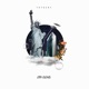 Citycloud Single