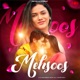 Mehsoos Single