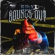 Bounce Out Single