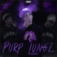 Purp Lungz