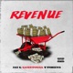 Revenue feat Gametossa T Tokens Single