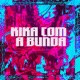 KIKA COM A BUNDA feat Skorps Single