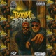 BOOM BIDDY feat Hermano L Single
