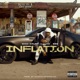 Inflation feat OG BBE Single