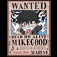Romance Dawn