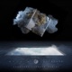 Aperture Seeker Remix Single