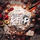 J veux juste rap Single