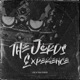 The Jords Experience Live at RAK Studios EP