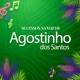 Sucessos na Voz de Agostinho dos Santos