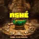 Ashé Single