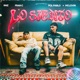 LO SIENTO feat RNZ Single