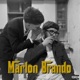 MARLON BRANDO Single