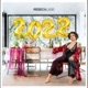 2022 Single