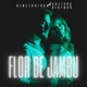 Flor de Jambu Single