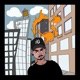 Brooklyn Single