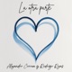 La Otra Parte Single