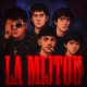 LA MIJTOU 3 feat Bote Mobytzu Single