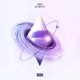 No Limits LP