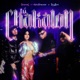 Tu Chakalon Single