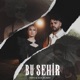Bu Şehir Single