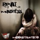Real Madness Single