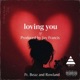 Loving You feat 63BeaZ Rowland Single