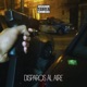 Disparos al Aire feat titone El pinche Sayer Single