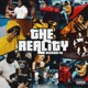 LA REALITY EP