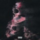 Piece of Me Single