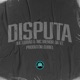 Disputa Single
