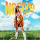 Nocivo Single