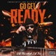 Go Get Ready Single