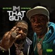 Fly feat Dyce Payso Single