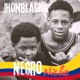 Negro Niche Single