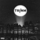 TRIMM Single