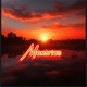 Memories Single