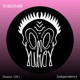 Independence Single
