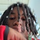 Bandz Tho feat Lagy Single