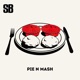 PIE N MASH Single