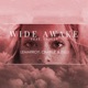 Wide Awake feat Trouze Single