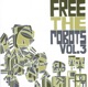 Free the Robots Vol 3