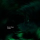 Quasar EP Re edition Single