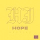 Hope Single