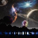 Stardust feat AYOK NEPHTYS Single