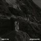 When It s You Single