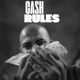 Cash Rules Single